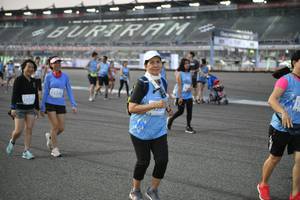 BIB: 51048, 53135, 52776
                            <button type="button" onclick="openModal(10465701)" class="btn btn-primary btn-sm float-right btn-popup" data-toggle="modal" data-target=".modal-high-quality">
                        <i class="fas fa-shopping-cart"></i> Add to Cart
                    </button>
                                            <button type="button" onclick="isThisMe(10465701, true)" class="btn btn-success btn-sm float-right btn-popup btn-isme hidden" data-toggle="tooltip" data-placement="bottom" title="นี่คือรูปของคุณใช่ไหม คลิกที่นี่เพื่อเอาเข้าอัลบั้ม">
                        <i class="fas fa-plus"></i> Add to album
                    </button>
                    <button type="button" onclick="isThisMe(10465701, false)" class="btn btn-warning btn-sm float-right btn-popup btn-isnotme hidden">
                        <i class="fas fa-ban"></i> Remove from album
                    </button>